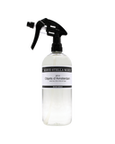 Room Spray 1000 ml No.12 Objets d'Amsterdam marie stella maris