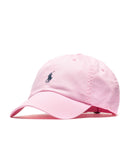 casquette Ralph Lauren
