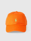 casquette Ralph Lauren