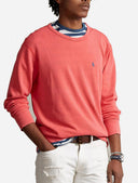 sweat Ralph Lauren