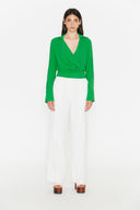 LA CHEMISE ALTMAN M.Lonnberg
