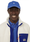 casquette Ralph Lauren