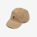 casquette Ralph Lauren