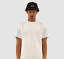 CANE LOGO CAP - BLACK Arte