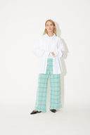 PANTALON ROYALIST v.witmeur lab