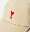 casquette AMI
