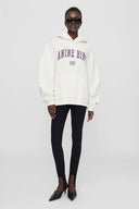 sweat Anine Bing HARVEY SWEATSHIRT