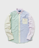 chemise Ralph Lauren