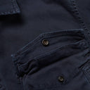 chemise Stone Island