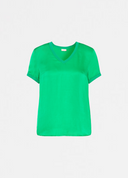 t-shirt Liu Jo