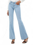 jeans Liu Jo