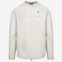 fleece K-Way IMPERTY
