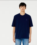 TONAL AMI DE COEUR TSHIRT