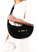 sac Cliogoldbrenner CHIRON CLASSIC