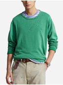 sweat Ralph Lauren