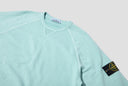 sweat Stone Island