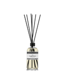 Fragrance Sticks 250 ml No.07 Voyage Vétiver marie stella maris