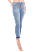 jeans Liu Jo