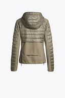 doudoune Parajumpers KYM Atmosphere