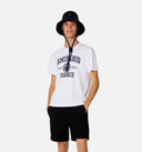 T-Shirt Ami Paris France