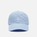 casquette Ralph Lauren