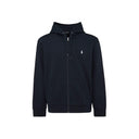 hoodie Ralph Lauren