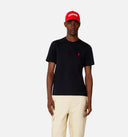 T-Shirt Ami De Cœur