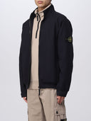 veste Stone Island navy