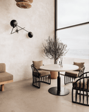 room spay marie stella maris 250 ml-no. 07 voyage vetiver