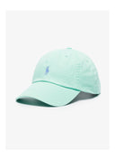 casquette Ralph Lauren