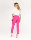 pantalon IBANA PARRIE