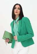 blazer Liu Jo