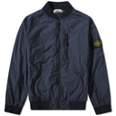 bomber Stone Island