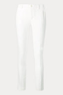 pantalon Liu Jo