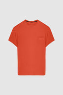 t-shirt R.R.D. Shirty Revo