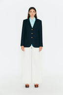LA VESTE EMERY M.Lonnberg