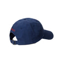 casquette Ralph Lauren