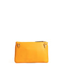 sac Cliogoldbrenner MINI GRAINED