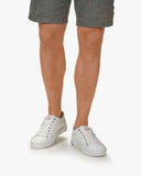 sneakers Van Bommel Floris