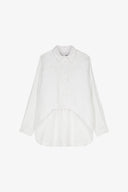 LA CHEMISE ASTIN M.Lonnberg