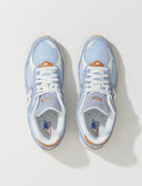 sneakers NEW BALANCE M2002rsd