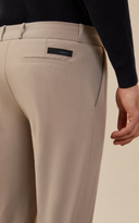 pantalon R.R.D. Beige Chino Revo