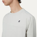 fleece K-Way IMPERTY