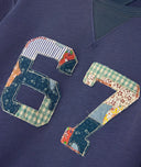 fleece Ralph Lauren