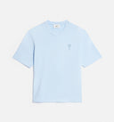 T-Shirt Ami de Coeur