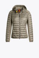 doudoune Parajumpers KYM Atmosphere