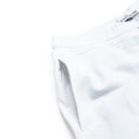 pantalon Stone Island