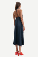 robe Samsoe Samsoe Cille dress 12956