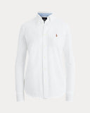 chemise Ralph Lauren