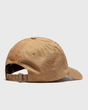 casquette Ralph Lauren